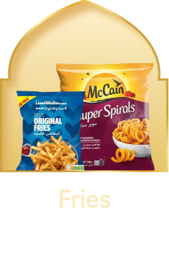 frozen_amerciana_mh_fries